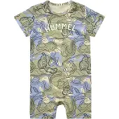 Hummel Ensemble | 62 | boy