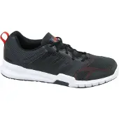 Adidas Chaussures Essential Star 3 M, CG3512