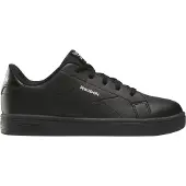 Reebok Chaussures Court Clean 100233903