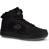 Lotto Chaussures Prehna Fur 2400380U1111