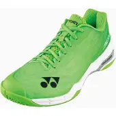 Yonex Chaussures SBARSX251176