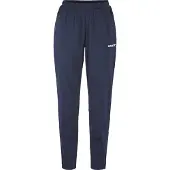 Craft Evolve 2.0 Pants W