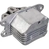 FEBI BILSTEIN Support, boîte de vitesses 180625