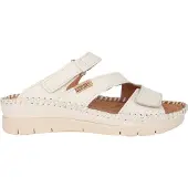 Pikolinos Altea - sandale femme