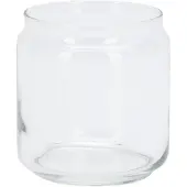 Alessi Verre de réservation - pour réservoir AMDR04 & LC08