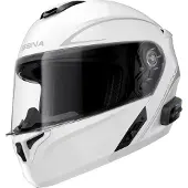Sena Outrush R Bluetooth Casque