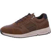 Marco Tozzi Sneaker Braun