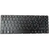 T-ProTek FRANÇAIS - Clavier compatible avec Acer Aspire E5-422G