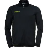 Uhlsport Score Classic- Tracksuit Noir 9-10 Years Enfants