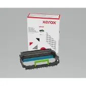 Xerox 013R00690 - Unité d'imagerie