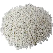 LEGO 1x1 Briques rondes Blanc - 3062b NOUVEAU Quantité 100x