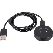 Akyga Câble de charge pour Huawei Watch GT AK-SW-21