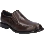 Josef seibel Earl 13 | Mocassins pour Hommes | marron