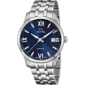 Jaguar montre Homme J964/2