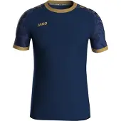 Jako T-shirt 4224939