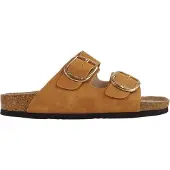 Lee cooper Chaussures LCW25353485LA
