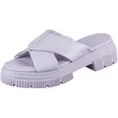 Tamaris Chaussures 12727238580