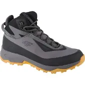 4F Chaussures OTSM004, 4FAW22FOTSM00422S