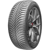 Maxxis Premitra All Season Ap3 225/40R18 92W Mfs Bsw Xl
