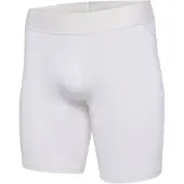 Hummel hmlBL PERFORMANCE SHORT TIGHTS