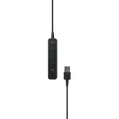 Epos Adaptateur Usb-a Vers Jack 1000922 3.5 Mm