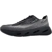 Tenhaag Chaussures de sport noires, taille 42,5