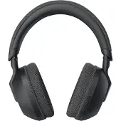 XO Casque Bluetooth BE49 Ecouteurs intra-auriculaires noir