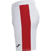 Joma Short Academy