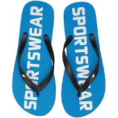 4F Chaussures KLM006, H4L21KLM00633S