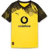 Puma T-shirt 78009401