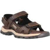 Paredes Sandales VP22172-MAO pour Homme