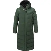 Schöffel Vestes 137676965