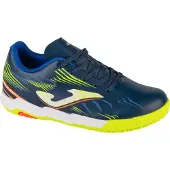 Joma Chaussures de salle PRJS2503IN pour Femme