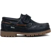 Gorila Chaussures 222-25351 pour Garçon