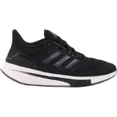 Adidas Chaussures EQ21 Run, H00544