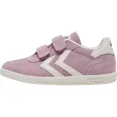 Hummel Baskets 'Victory'