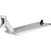 North Deck Trottinette - Unity - 7x23.5 -
