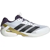 Adidas Chaussures Adizero Ubersonic 5 JQ3778