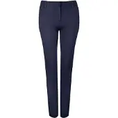 Cutter & Buck Pantalon Tofino Cutterandbuck Ladies