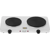 Adler Mixeur pichet AD 6520 noir