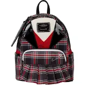 Loungefly Mini plecak Clueless Dionne Cosplay od - Oficjalna licencja