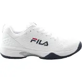 FILA Chaussures Sabbia Lite 2 FTW23113001