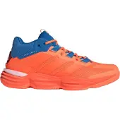 Adidas Chaussures JH5164