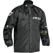 Ixon Blouson Madden Noir L Homme Noir L