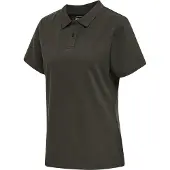 Hummel T-shirt fonctionnel