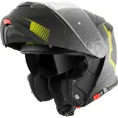 Bogotto H271 Wayke Casque