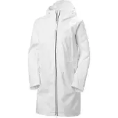 Helly Hansen Vestes Westport 54342001