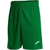 Joma Nobel Short vert S Hommes Vert S