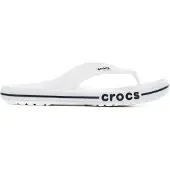 Crocs Chaussures Bayaband Flip, 205393126