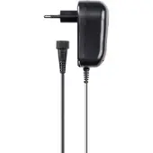 Schwaiger Netzteil 1000mA/9 Tips/7 Ausgabespannungen